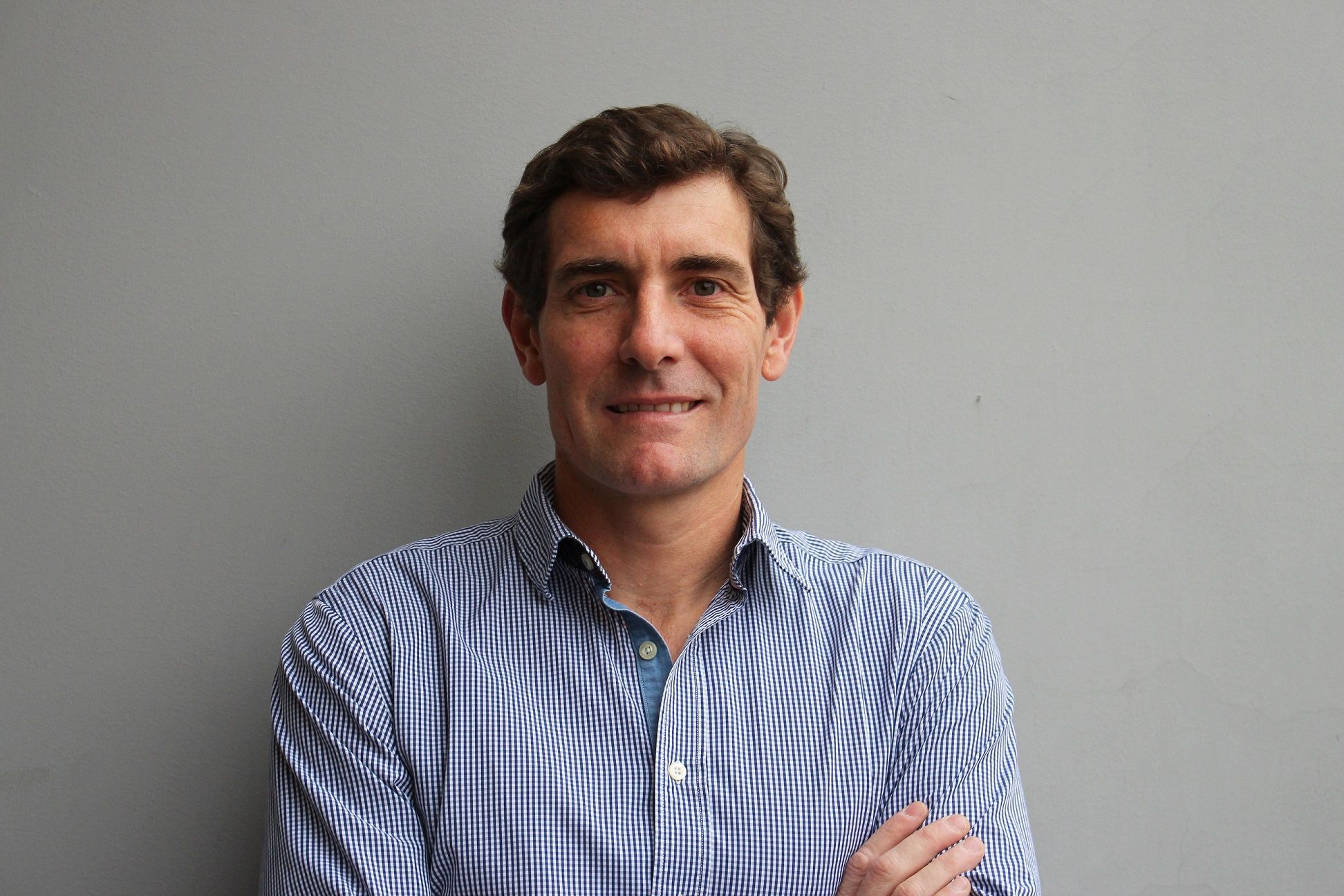 La comercializadora OVO Energy alcanza los 10.000 clientes en España