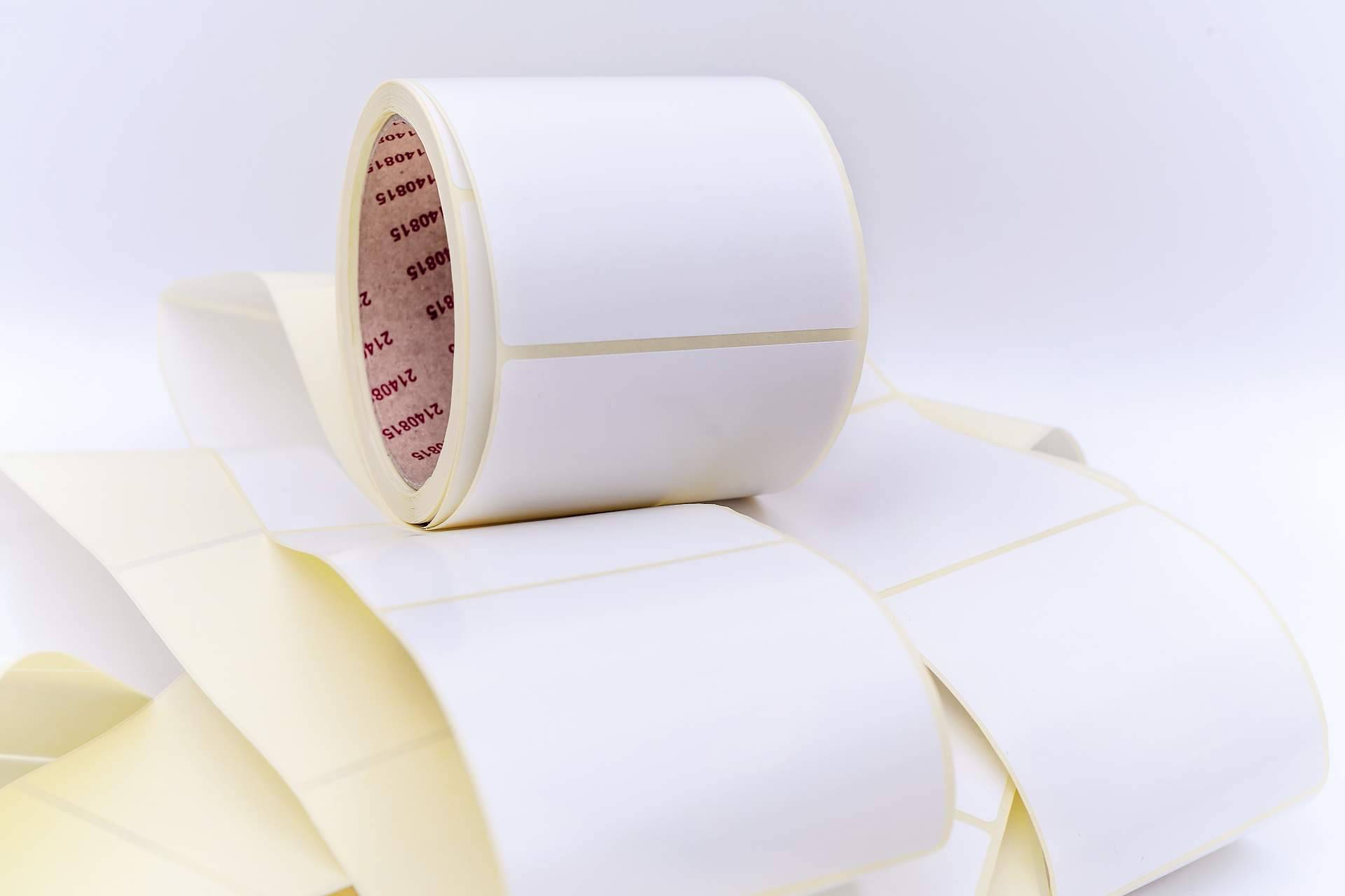 ¿Cómo ser creativo? Pegatinas Personalizadas