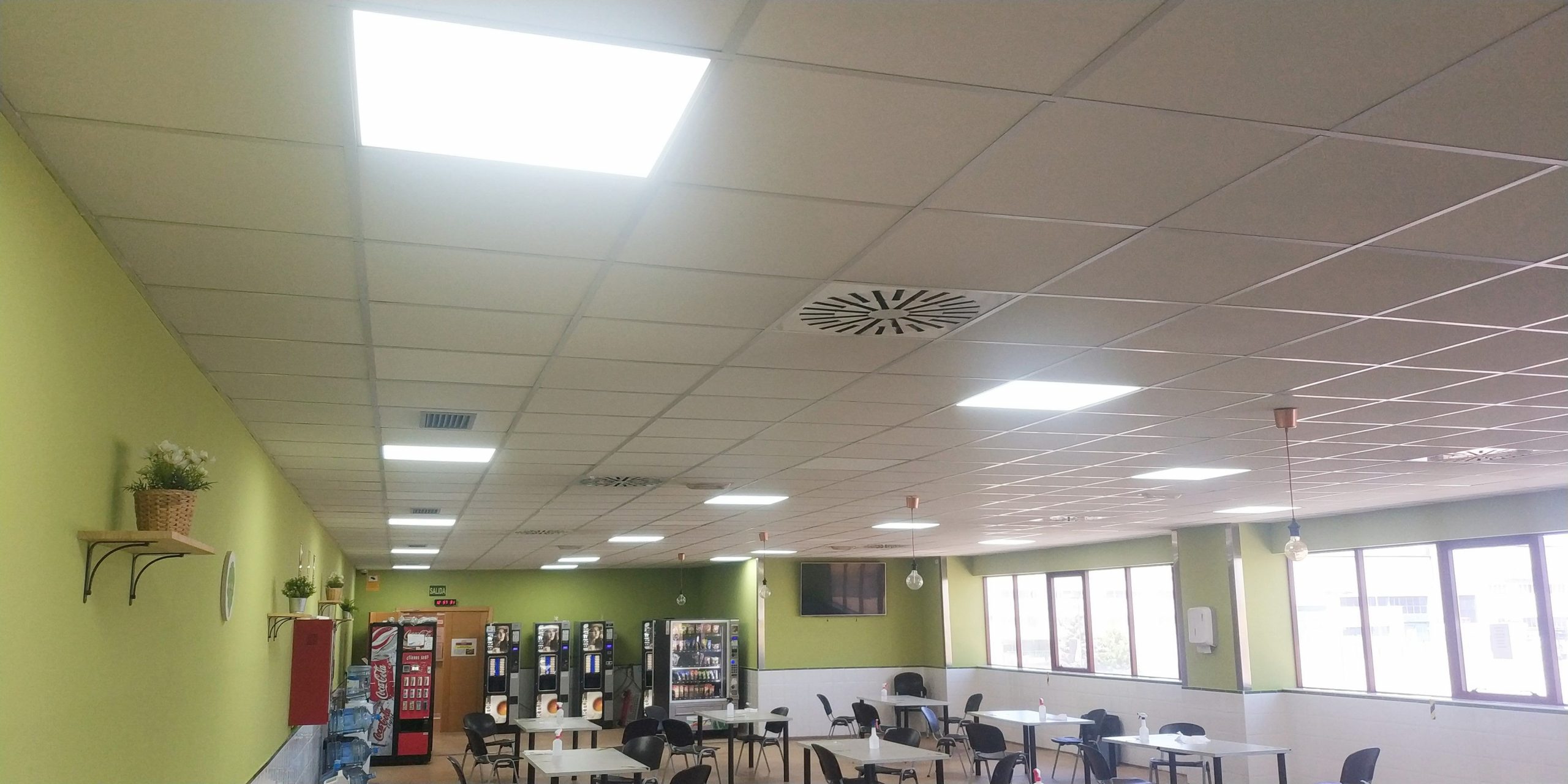 Emcesa apuesta por la sostenibilidad integral en su producción