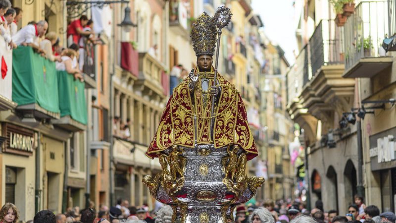 2016052722000537739 1 Merca2.es