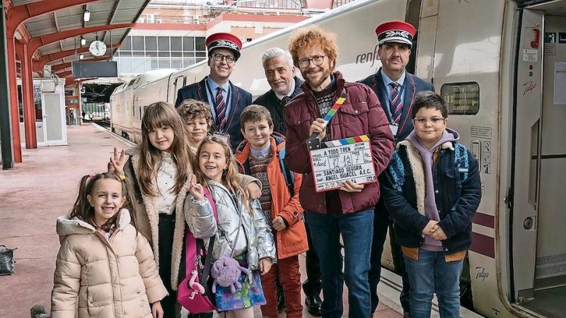 2021032221175053957 Merca2.es