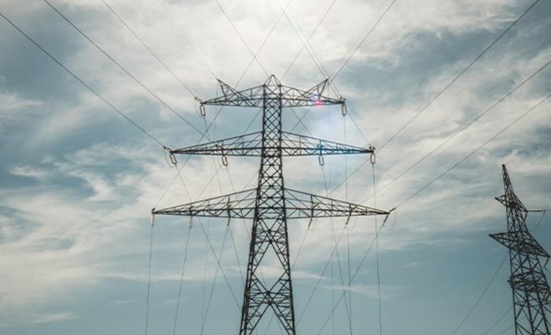 Cimic se adjudica un contrato de servicios públicos en Australia por 1.110 millones de euros