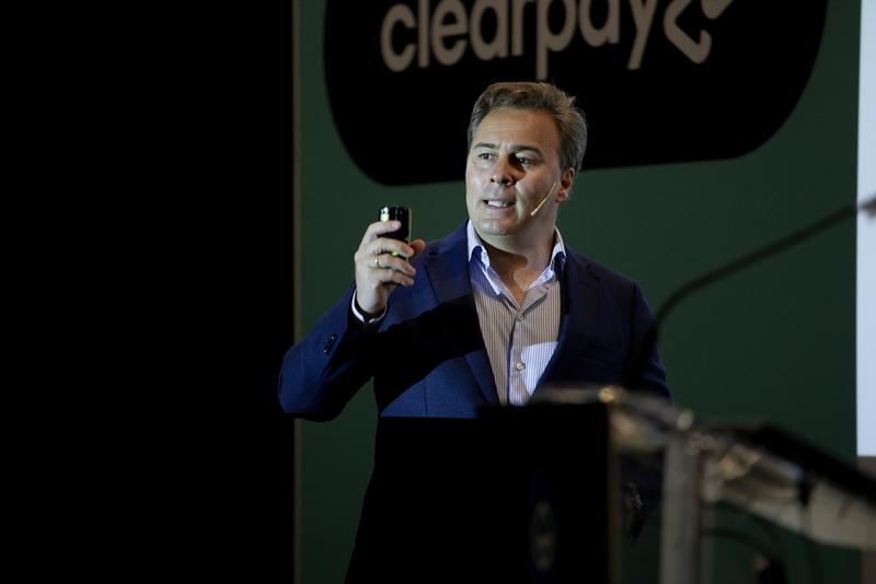 Dimas Gimeno anuncia el fin del retail «tal y como se conocía hasta ahora»