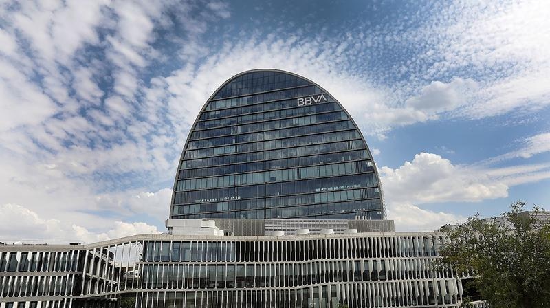 BBVA lanza una herramienta para conocer las ayudas directas de apoyo a la solvencia en España