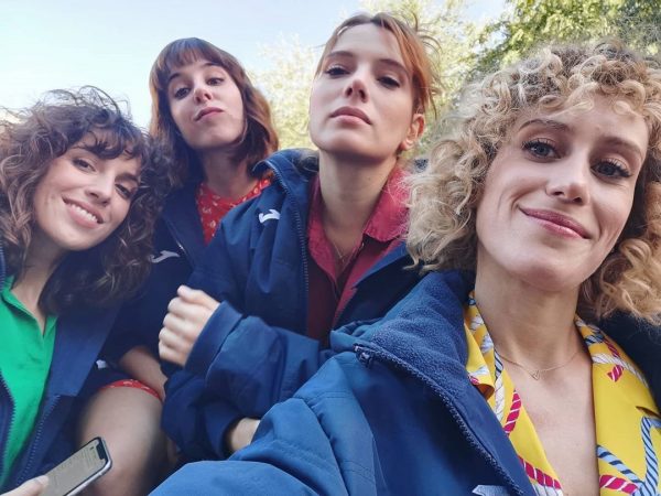 40598a6b41dda9740c74b8c4070c5eb6 Merca2.es