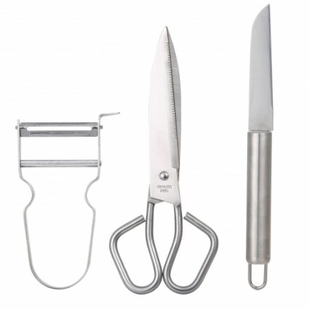 431446 00 1 Merca2.es