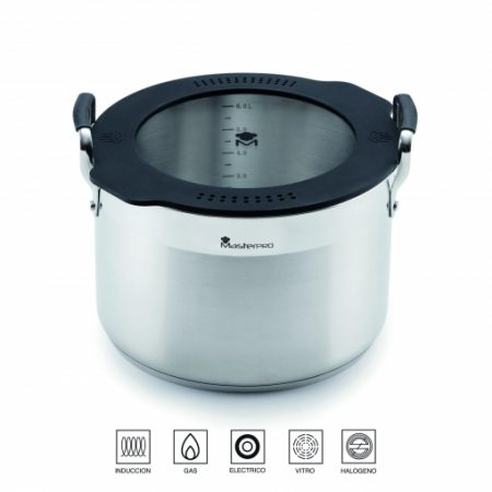 606467 00 1 Merca2.es