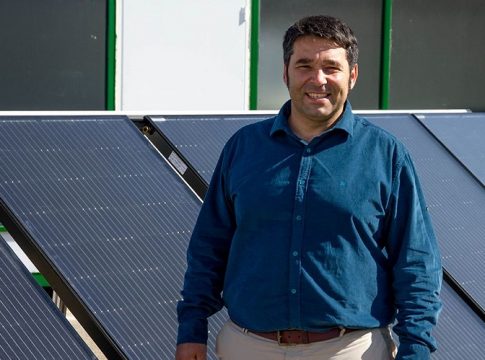 Abora-Solar Abora-Solar