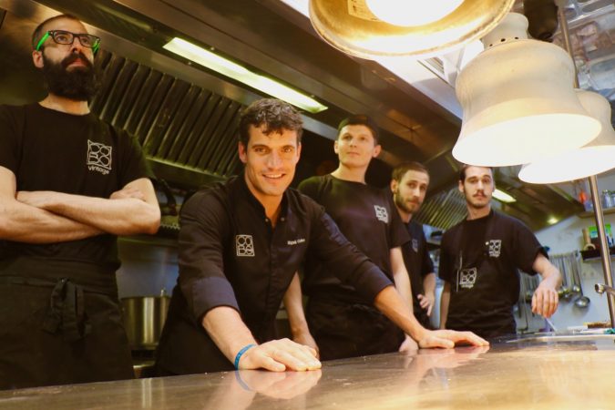 COBO VINTAGE AGOSTO 19 1 Merca2.es