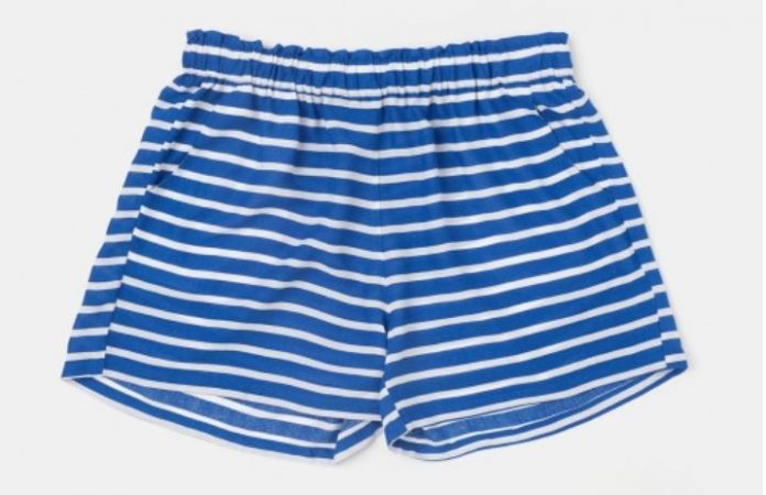 Carrefour: el short que parece de Stradivarius y cuesta 4,99 euros 8 Merca2.es Carrefour