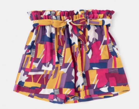 Carrefour: el short que parece de Stradivarius y cuesta 4,99 euros 10 Merca2.es Captura de pantalla 2021 07 01 a las 14.50.58 Merca2.es