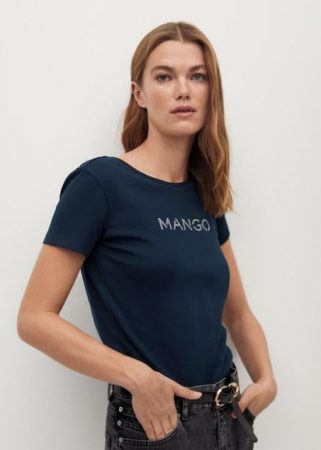 Captura de pantalla 2021 07 01 a les 12.58.19 Merca2.es