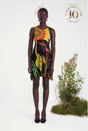 Captura de pantalla 2021 07 02 a les 0.07.29 Merca2.es