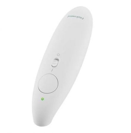 Captura de pantalla 2021 07 04 a las 14.41.25 Merca2.es