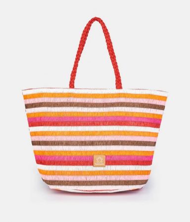 Captura de pantalla 2021 07 11 a las 10.38.26 Merca2.es