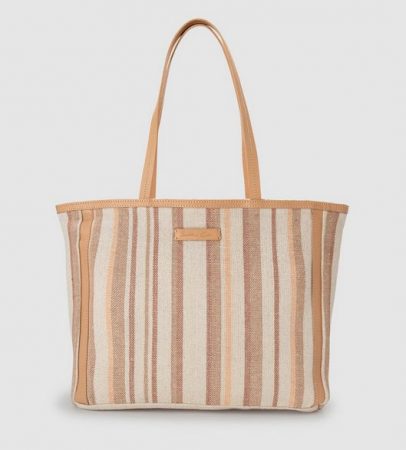 Captura de pantalla 2021 07 11 a las 10.40.51 Merca2.es