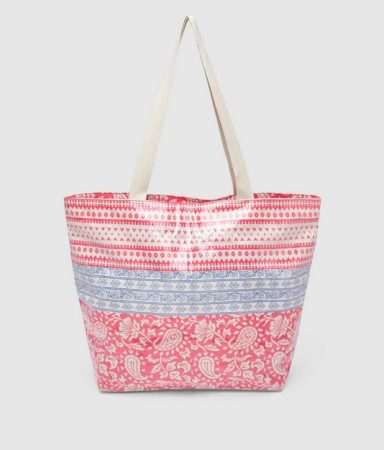 Captura de pantalla 2021 07 11 a las 10.42.24 Merca2.es