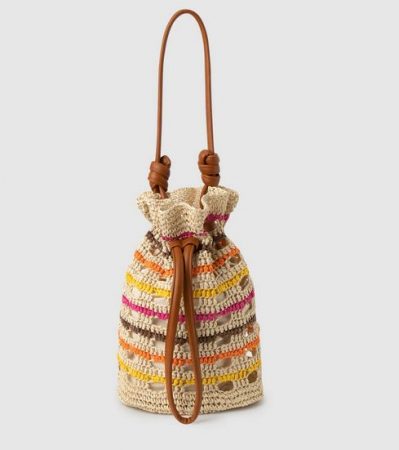 draw El Corte Inglés