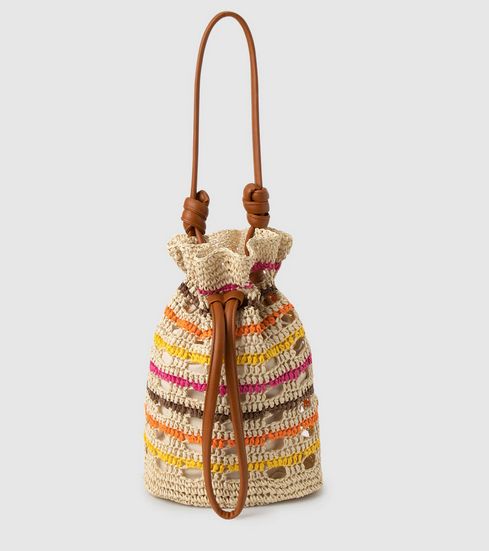 draw El Corte Inglés