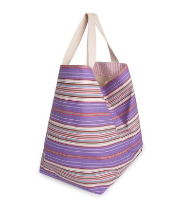 El Corte Inglés castañer