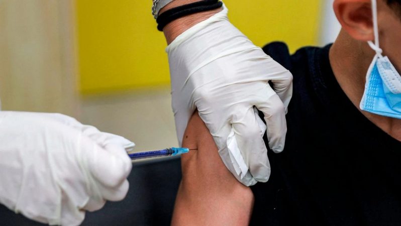 Captura de pantalla 2021 07 19 a las 12.59.57 Merca2.es