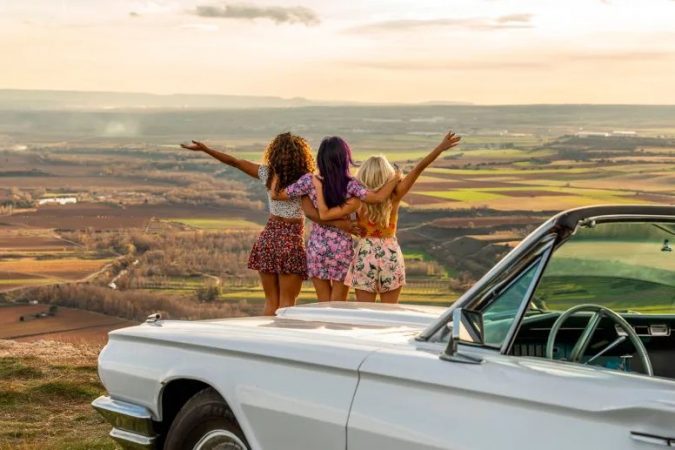 Captura de pantalla 2021 07 28 a las 19.26.32 Merca2.es