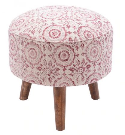 El Corte Inglés: El sofá de tres plazas por 299 euros que se lo quitan de las manos 2 Merca2.es Captura de pantalla 2021 07 30 a las 18.29.45 Merca2.es