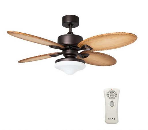 El Corte Inglés: El sofá de tres plazas por 299 euros que se lo quitan de las manos 3 Merca2.es Captura de pantalla 2021 07 30 a las 18.30.17 Merca2.es