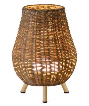 El Corte Inglés: El sofá de tres plazas por 299 euros que se lo quitan de las manos 4 Merca2.es lámpara El Corte Inglés