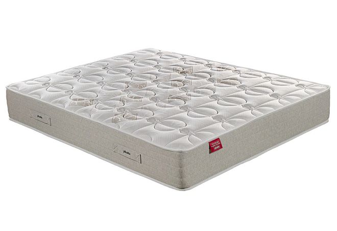 El Corte Inglés colchón