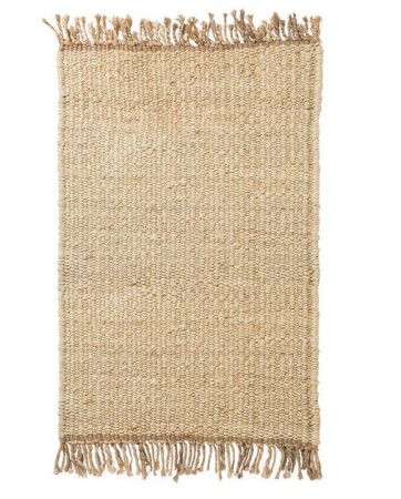 El Corte Inglés: El sofá de tres plazas por 299 euros que se lo quitan de las manos 7 Merca2.es alfombra El Corte Inglés