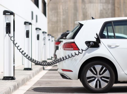 Circontrol 2018-07-10 048 Perte