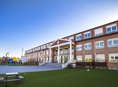 Colegio_Brains_La_Moraleja_ Colegio_Brains_La_Moraleja_
