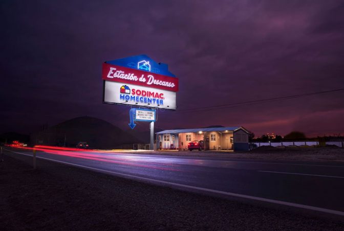 Consejos de la DGT para no pegarte un susto en la carretera estas vacaciones 22 Merca2.es ¿Conoces el tiempo de viaje? Planifica tus descansos DGT