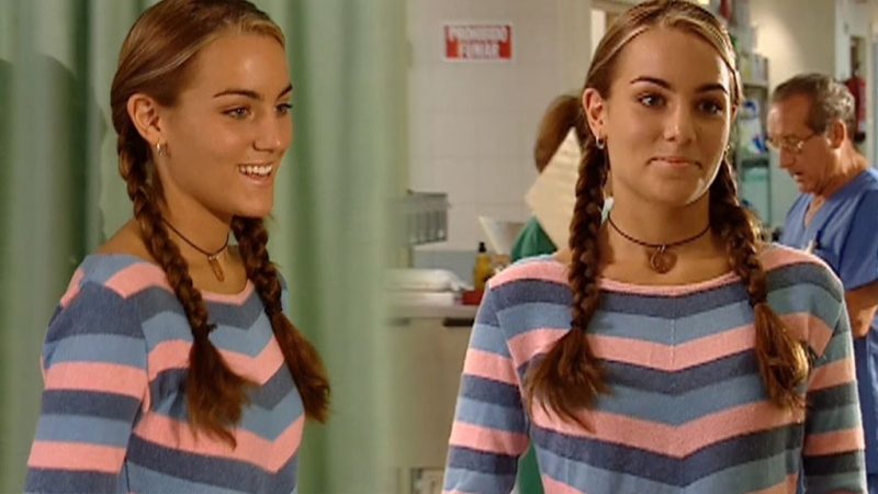 Edurne: sus dos carreras universitarias, su historial de amores y otros secretos 1 Merca2.es edurne