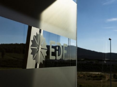 EiDF-Solar-BME-Growth EiDF-Solar-BME-Growth