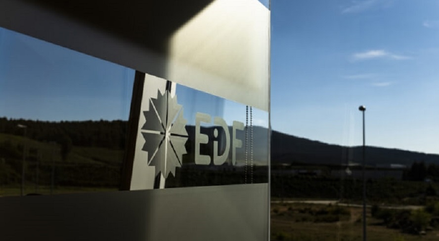 EiDF-Solar-BME-Growth EiDF-Solar-BME-Growth