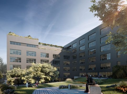 Glenwell_Group_22@Zamora_Render