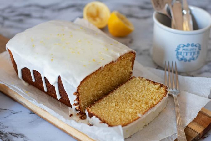 ¿Han dejado introducir suficiente aire a la masa?