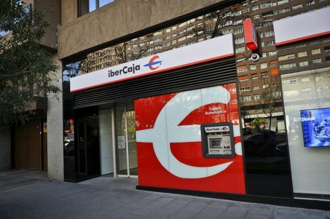 Las hipotecas variables de Banco Sabadell le ganan la partida a Ibercaja, BBVA y Abanca 3 Merca2.es Ibercaja Merca2.es