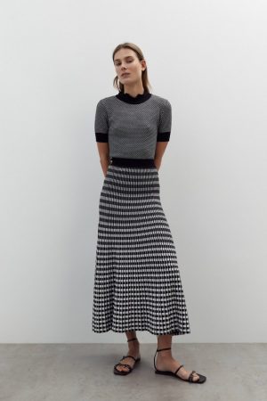 Jersey bicolor- Sfera