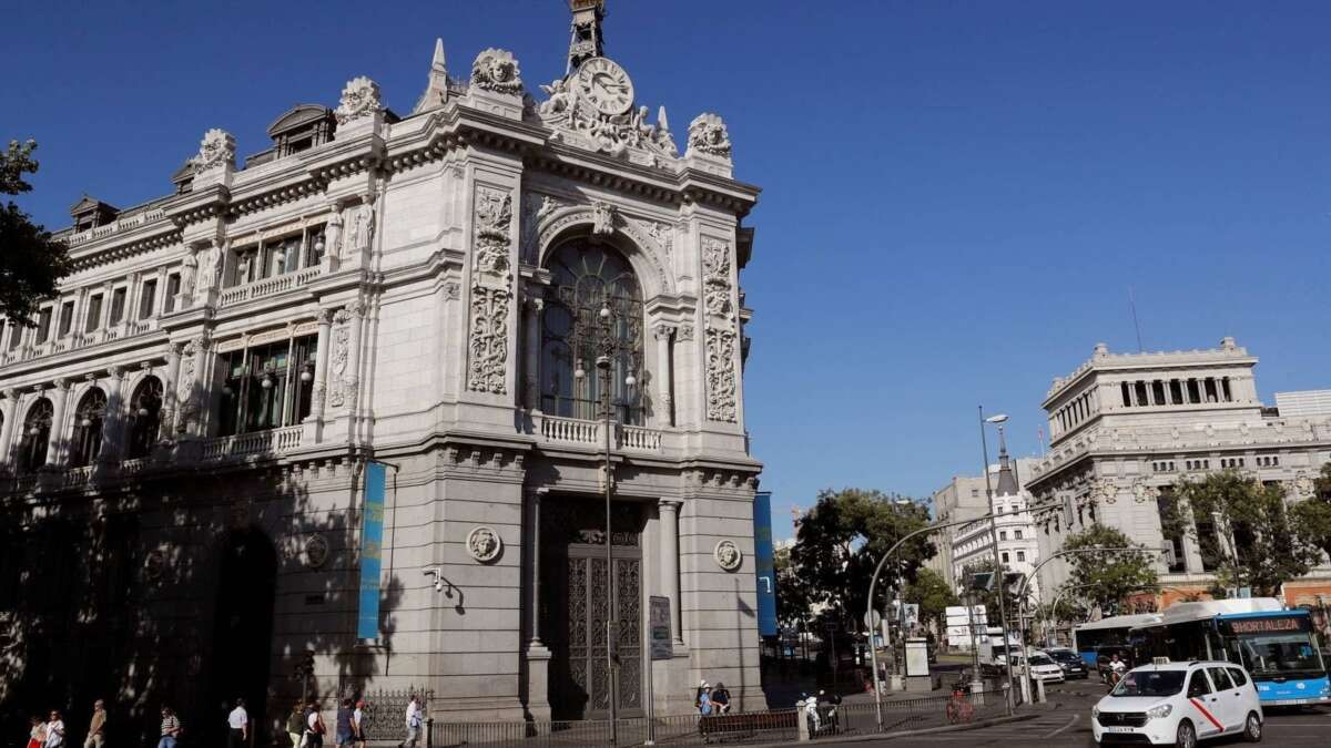 El BDE culpa del precio de la vivienda a la escasa oferta y los pisos turísticos