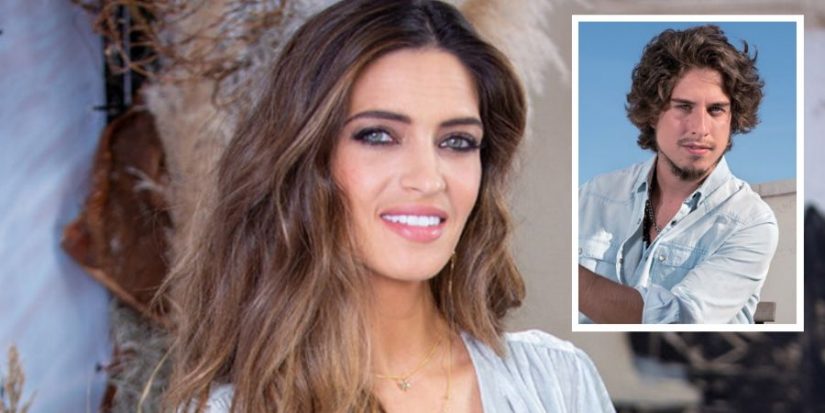 Sara Carbonero Kiki Morente 1 Merca2.es