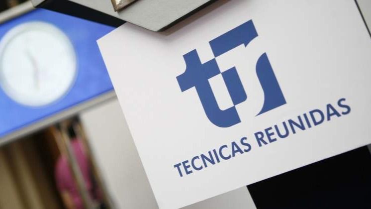 Técnicas Reunidas y Exolum firman un acuerdo para facilitar la descarbonización de la industria intensiva en carbono