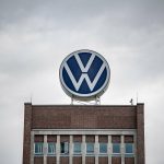 Así es el "golpe de efecto" de Volkswagen... para vender salchichas 13 Merca2 volkswagen