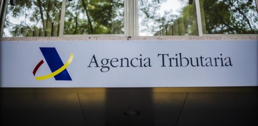 Por qué aún no me ha pagado la Agencia Tributaria el cheque de 200 € 1 Merca2.es Las alegaciones por el cheque de 200 euros hay que presentarlas en la oficina de la Agencia Tributaria
