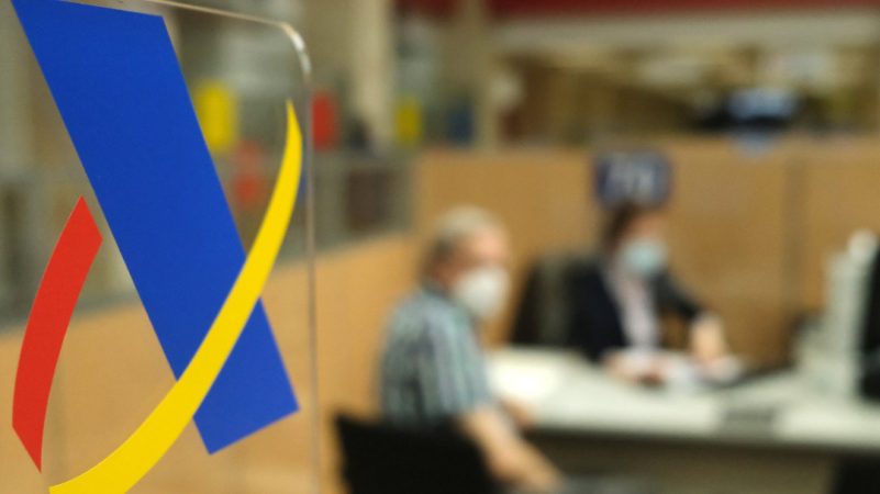 Renta 2022: Hacienda exige la declaración de ingresos ficticios en el alquiler 1 Merca2.es El impago del alquiler tributa en la Renta 2022