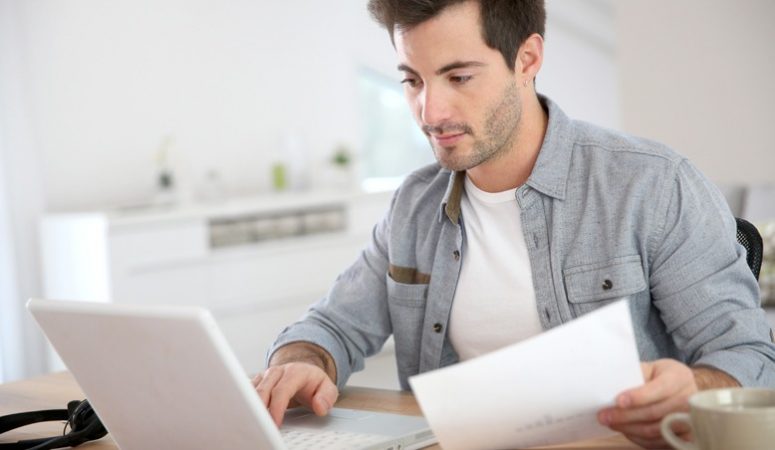 Aliexpress forma a los autónomos españoles 45 Merca2.es ventas digitales