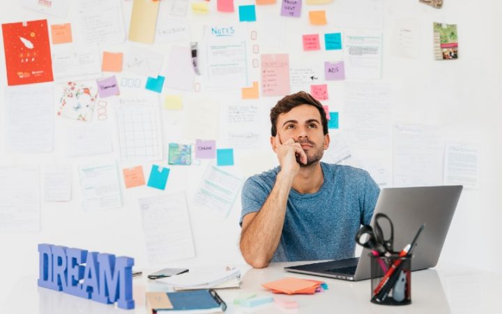 Aliexpress forma a los autónomos españoles 43 Merca2.es venta online