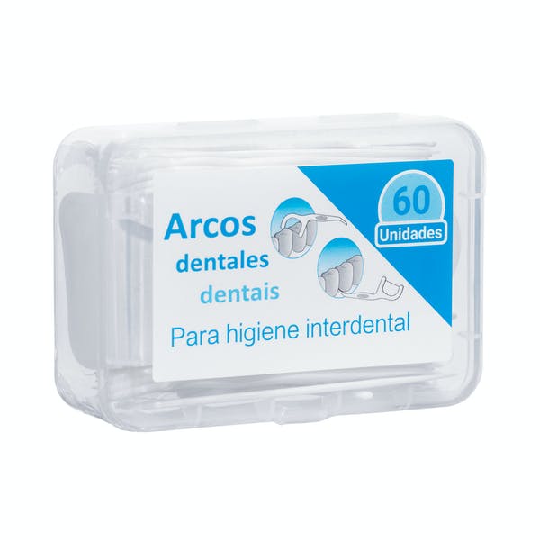 aros dentales